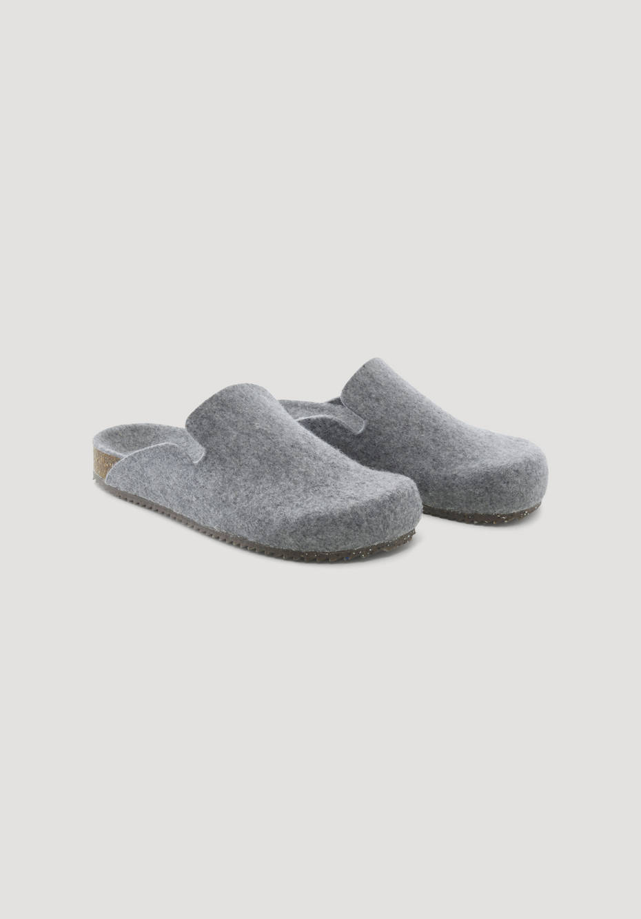 BetterRecycling Clogs