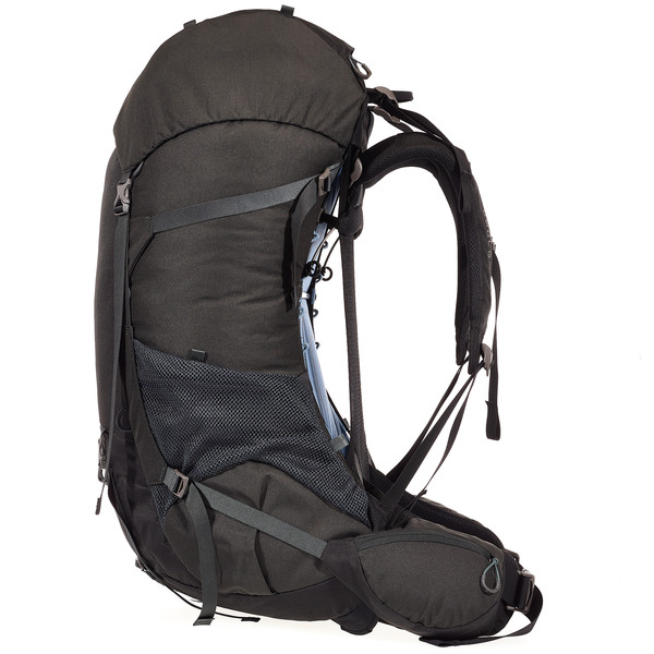 ROOK 65 - Trekkingrucksack