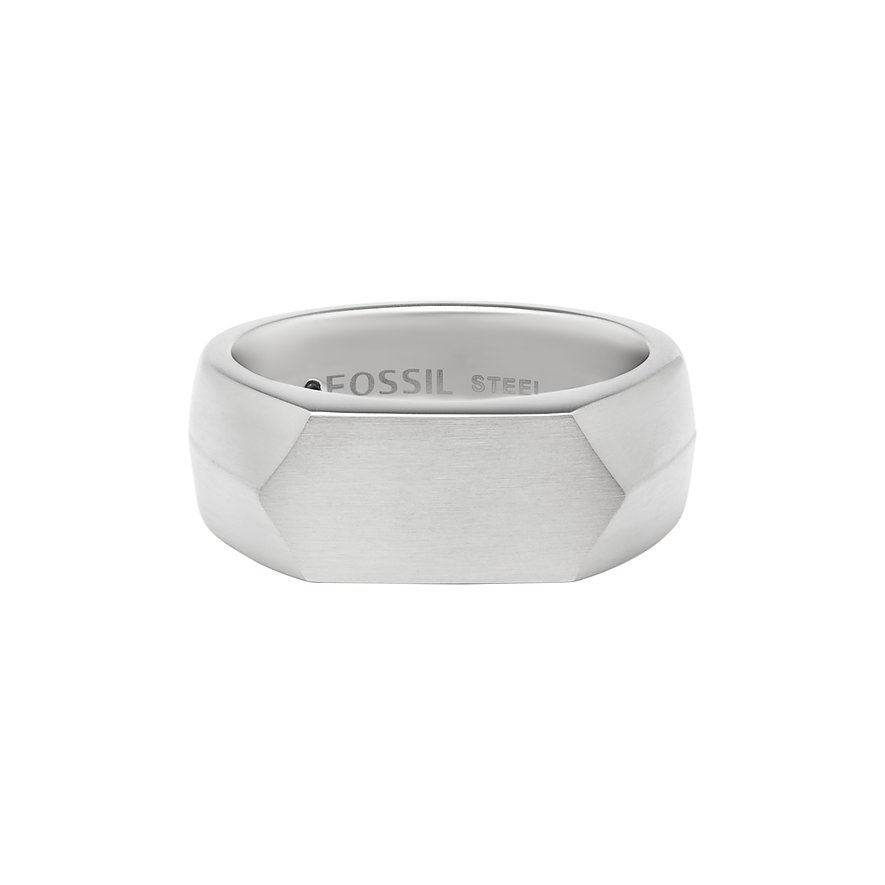 Fossil Herrenring JEWELRY