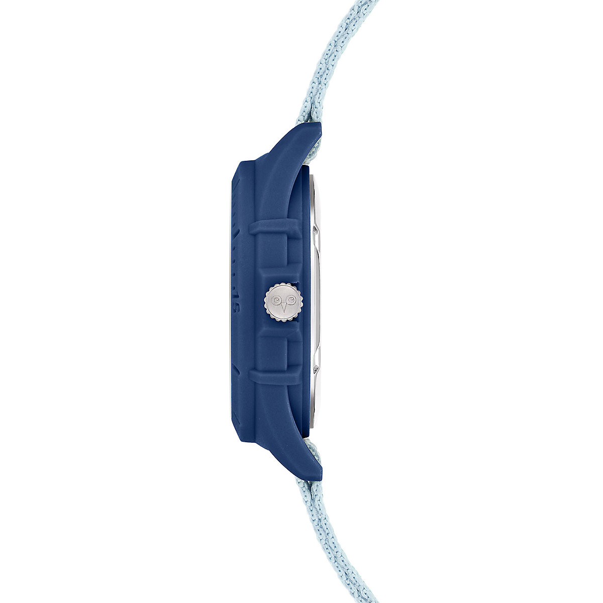 Armbanduhr