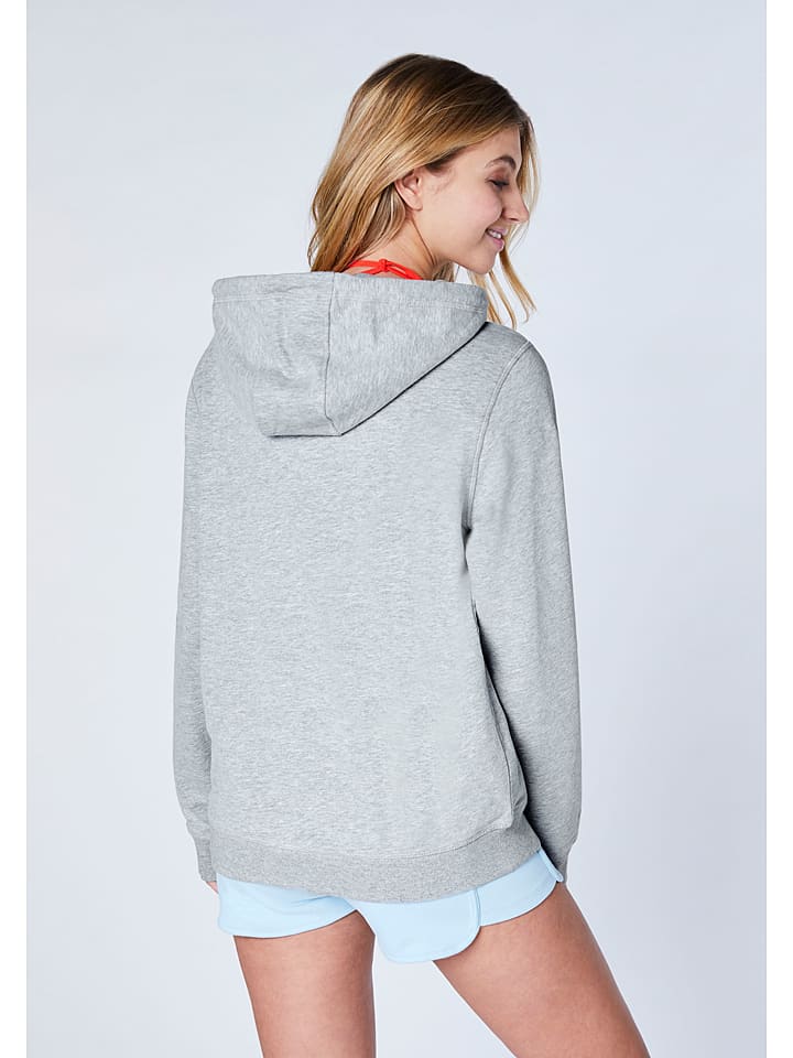 Chiemsee Hoodie 