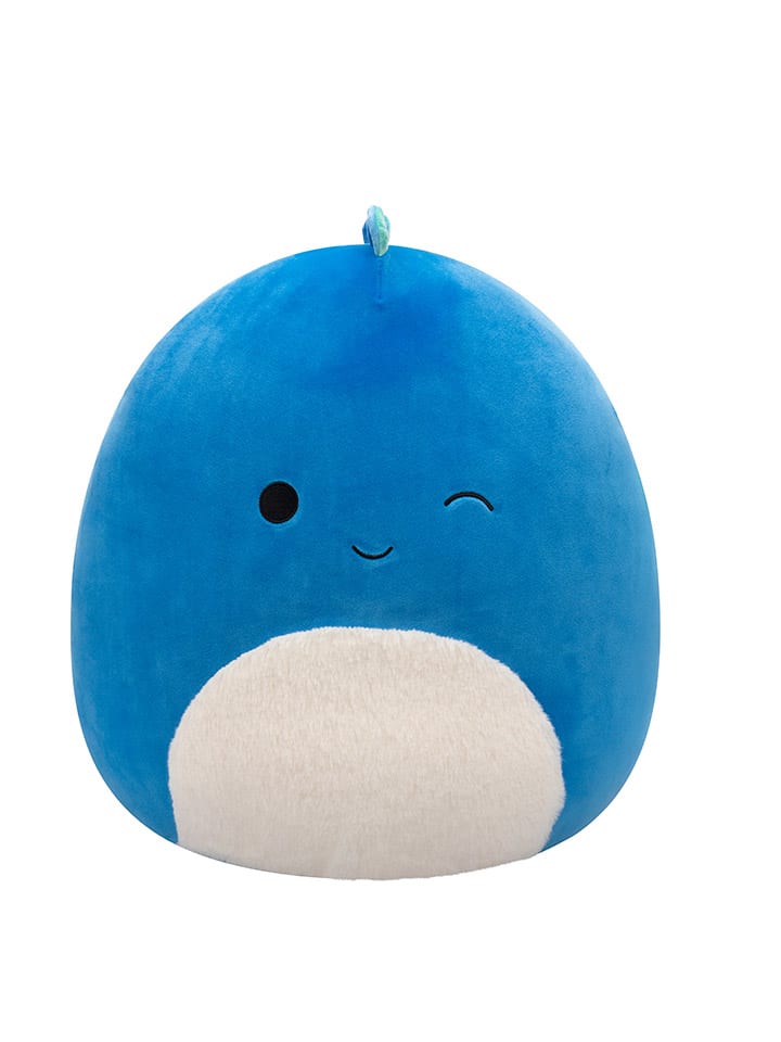 Squishmallows Plüschtier 