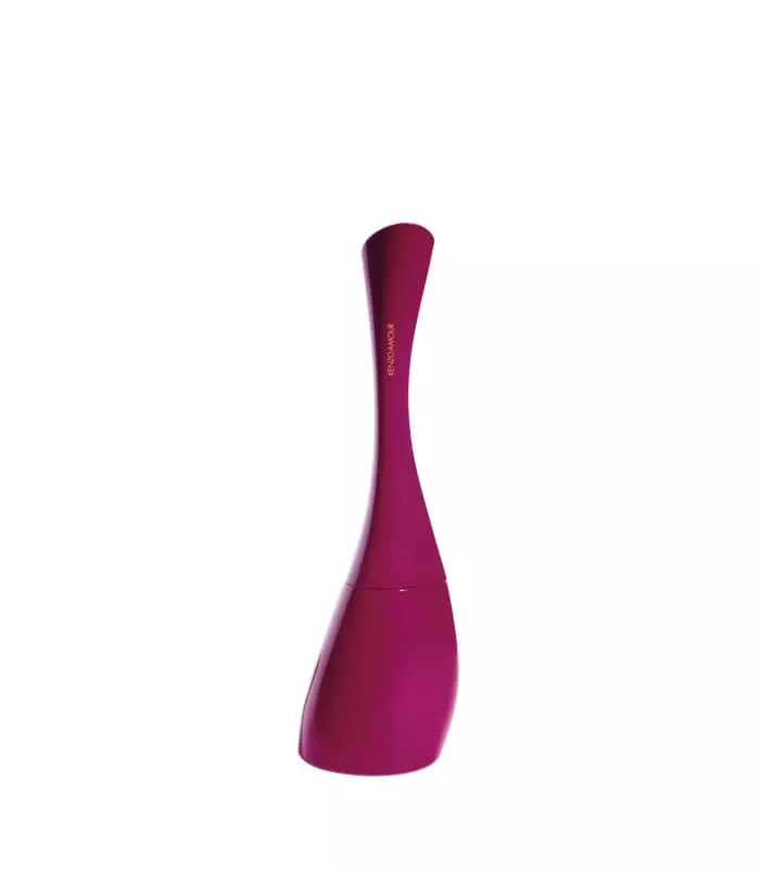 KENZO AMOUR Eau de Parfum Vaporisateur