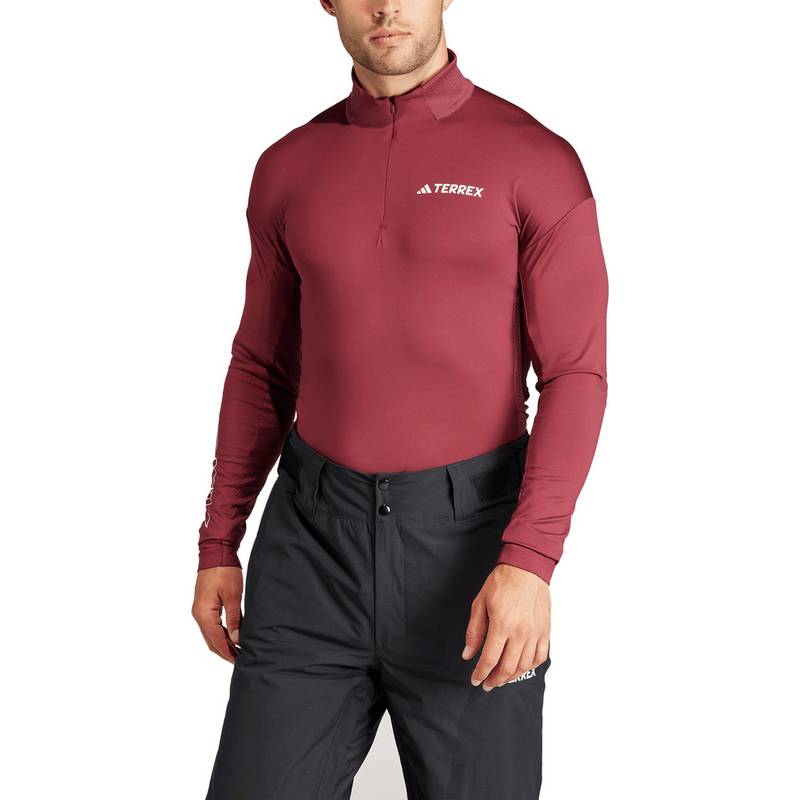 adidas XPR Funktionsshirt Herren