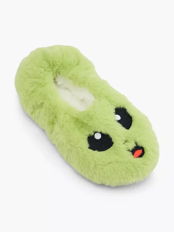 Skechers ABS Socken