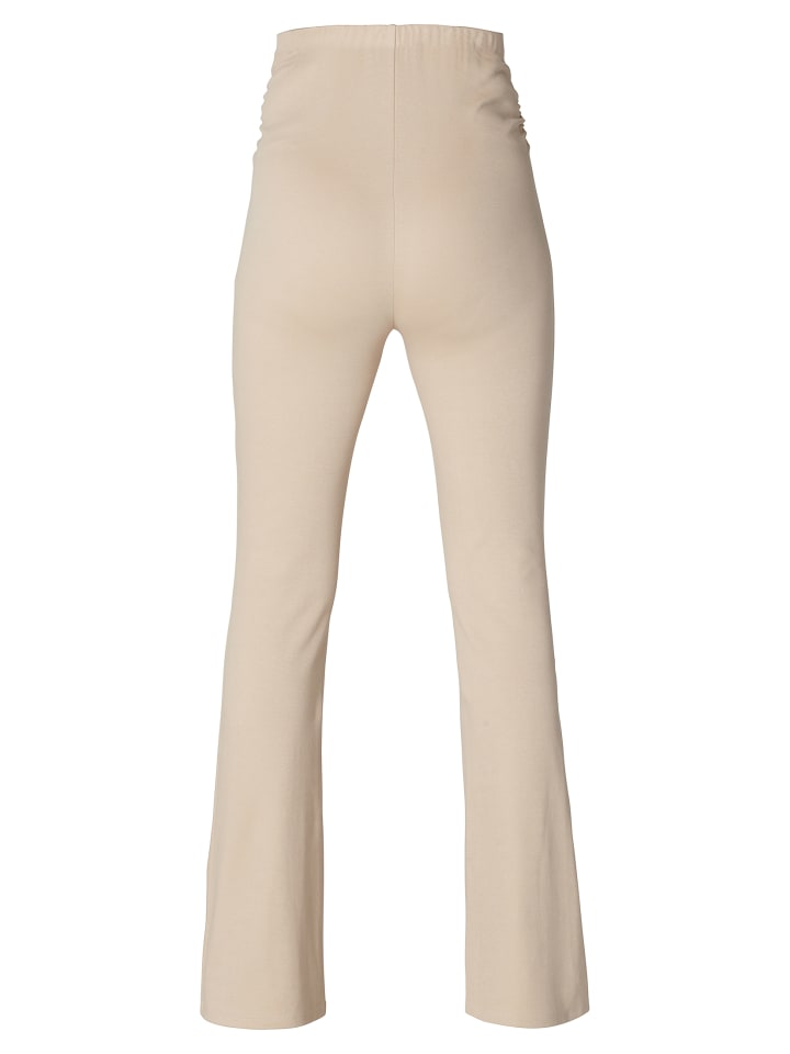 Noppies Business Hose Umea in White Pepper günstig kaufen
