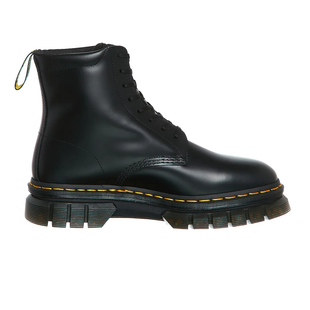 Dr. Martens Rikard 27833001 / schwarz