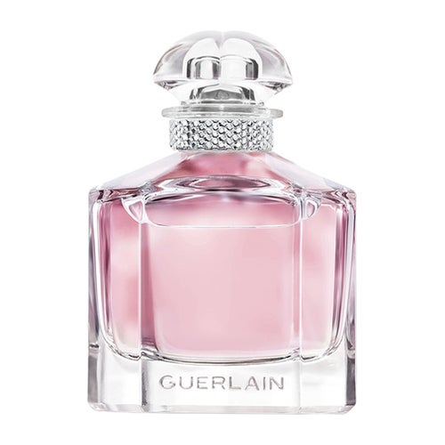 Guerlain Mon Guerlain Sparkling Bouquet Eau de Parfum 100 ml