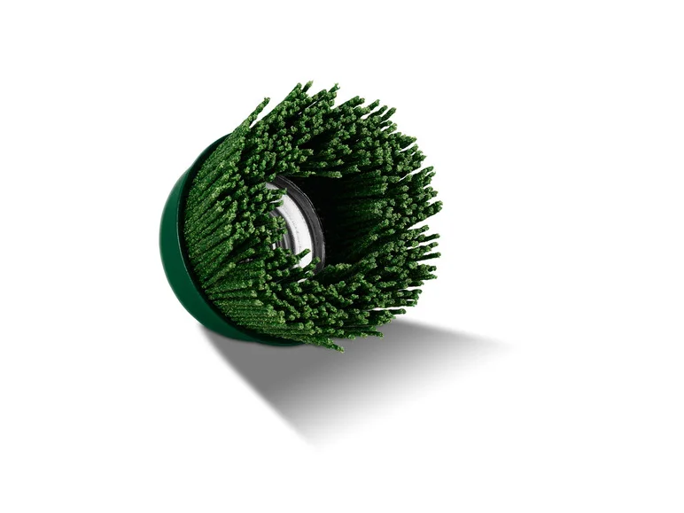 Acessórios PARKSIDE® para esmerilhadeiras angulares, 125 mm, M14