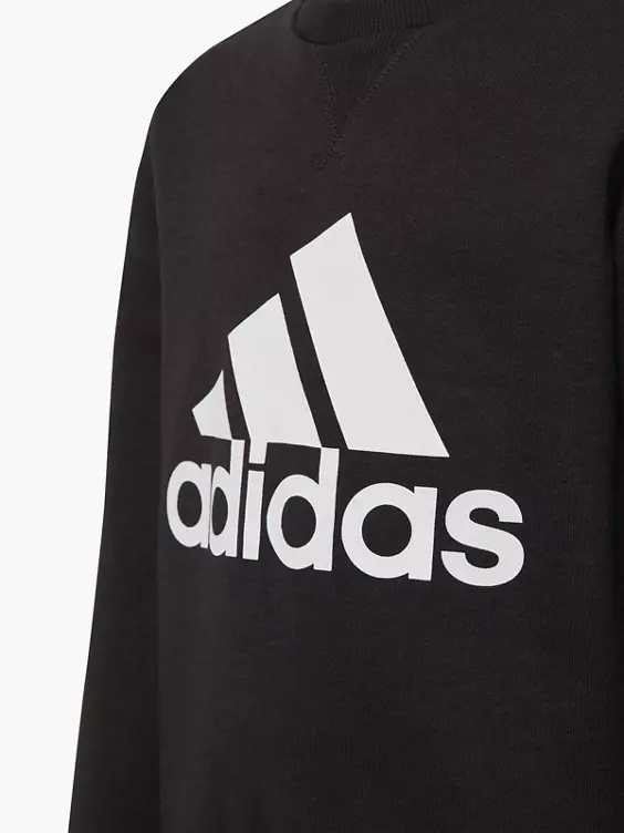 adidas Sweatshirt