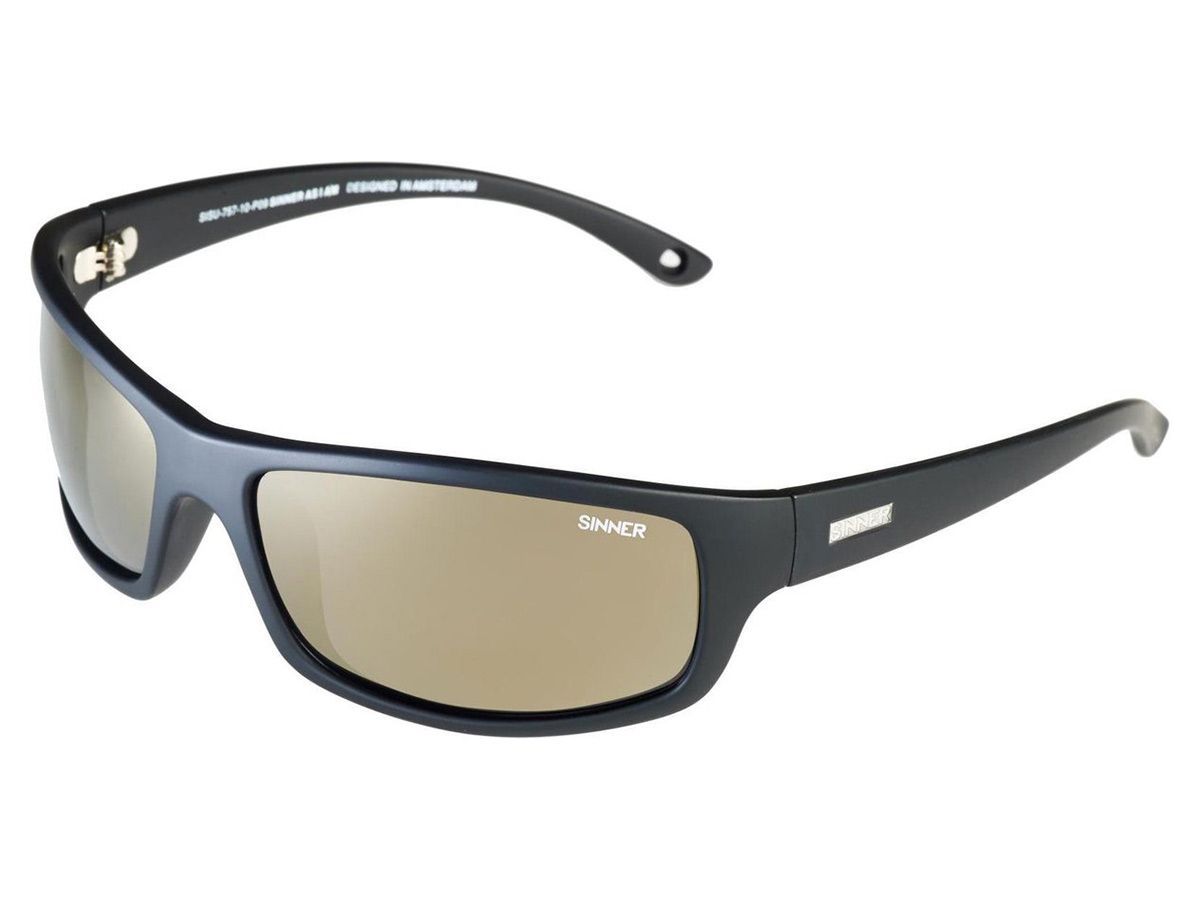 Sinner Monarch Sonnenbrille