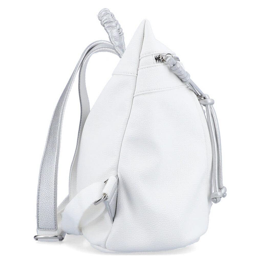 REMONTE Handtaschen weiss