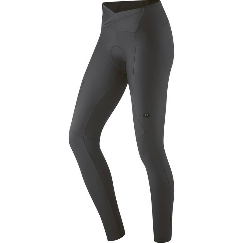 Gonso Bike Cargese Fahrradhose Damen