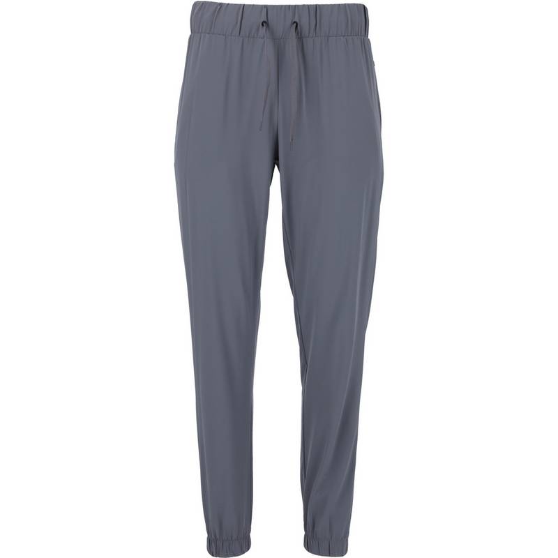 Athlecia Austberg Trainingshose Damen