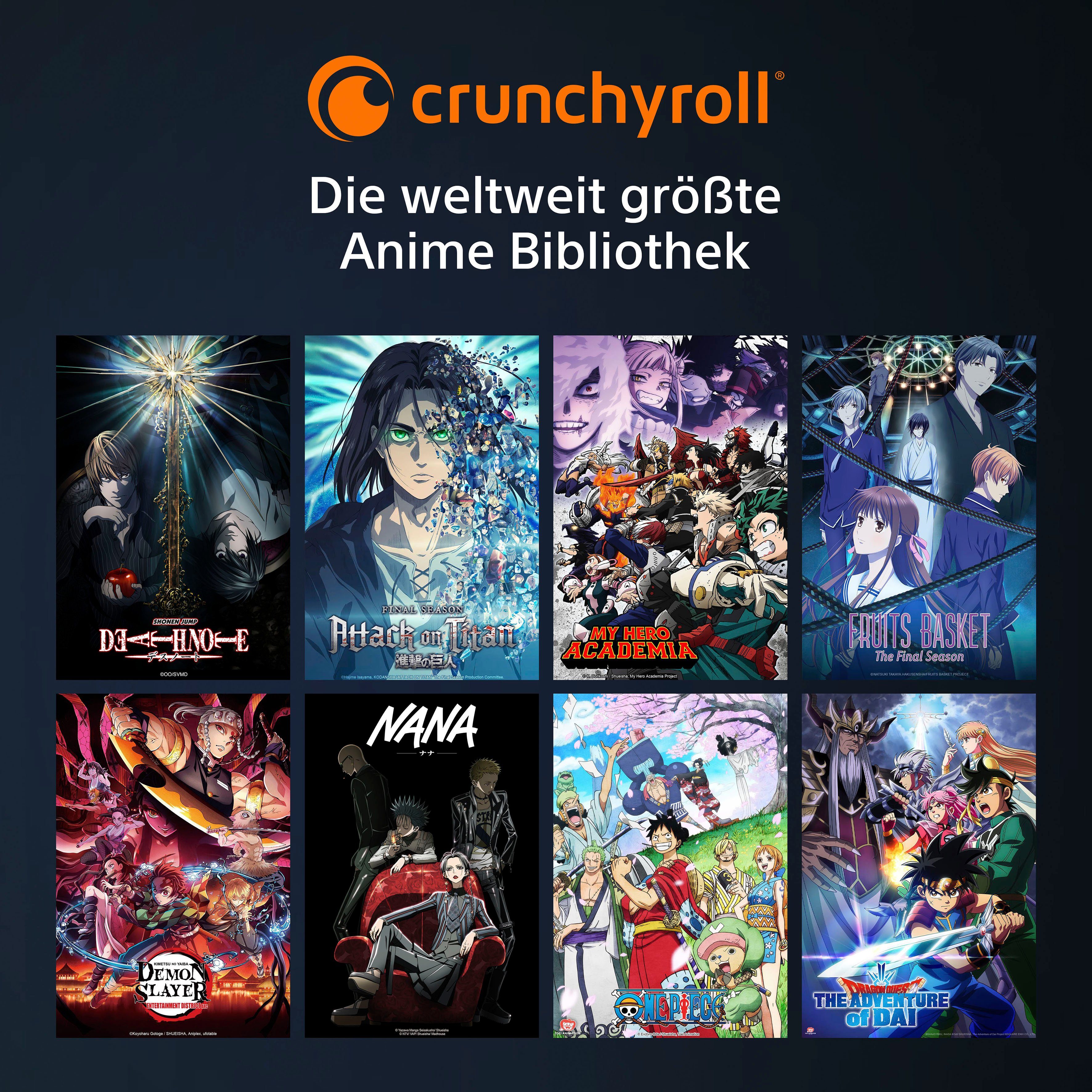 Sony KD-50X75WL LED-Fernseher (126 cm/50 Zoll, 4K Ultra HD, Google TV, Smart-TV, BRAVIA CORE, HDMI 2.1, Gaming-Menü)
