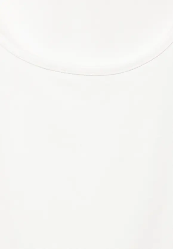 CECIL Longtop in Unifarbe
