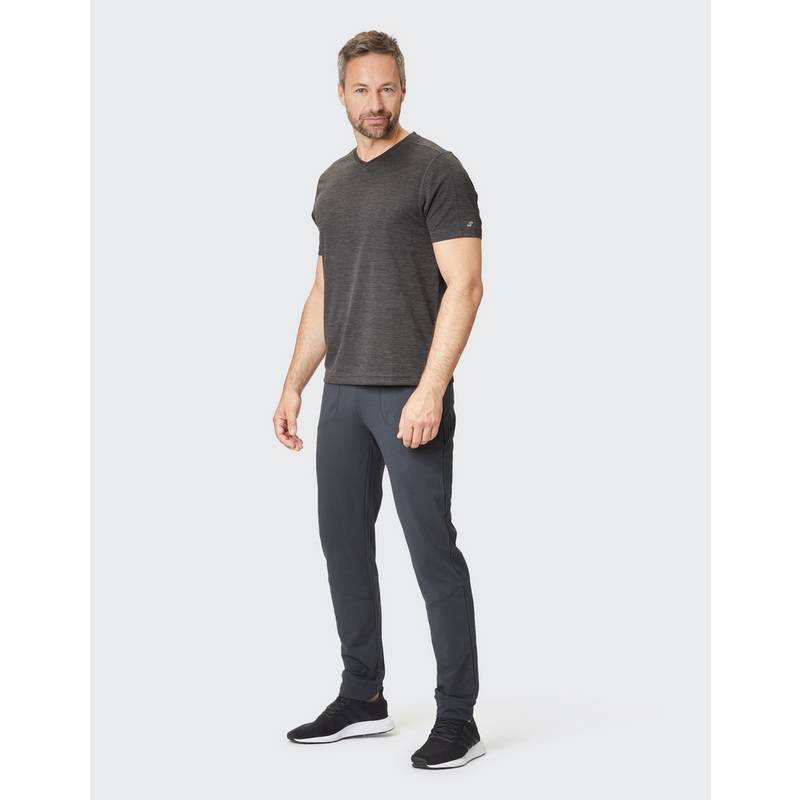 JOY sportswear MAURO Trainingshose Herren