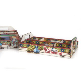 Insert: Red Cathedral expansion (Colorful)