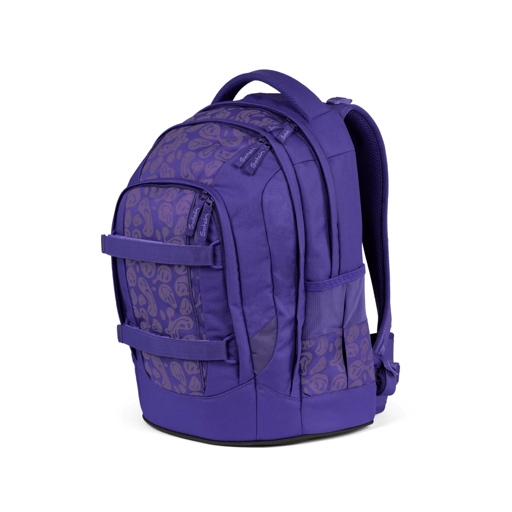 pack Bright Faces