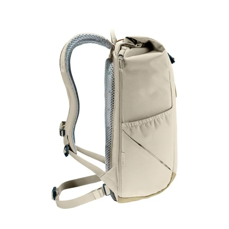 Deuter Stepout 22 - bone-desert