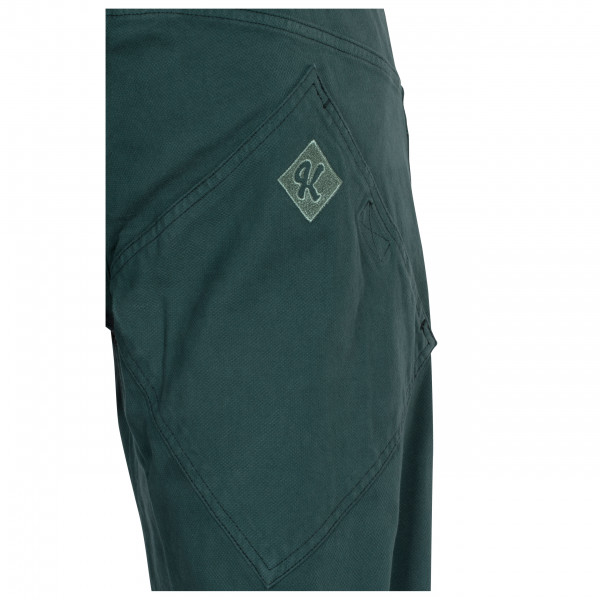 CafÉ Kraft - Universum Pants - Kletterhose