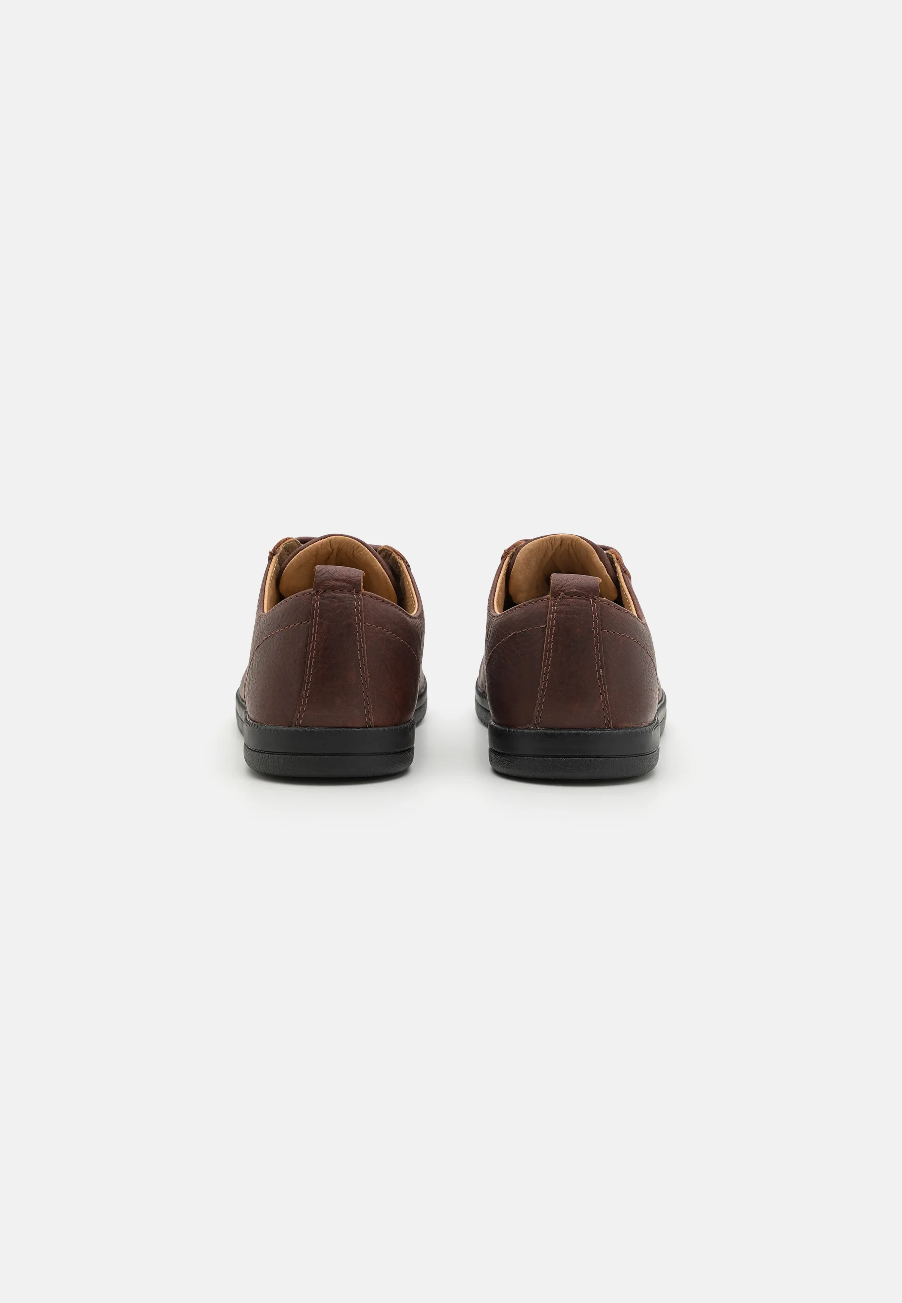 Clae ELLINGTON UNISEX - Zapatos deportivos con cordones