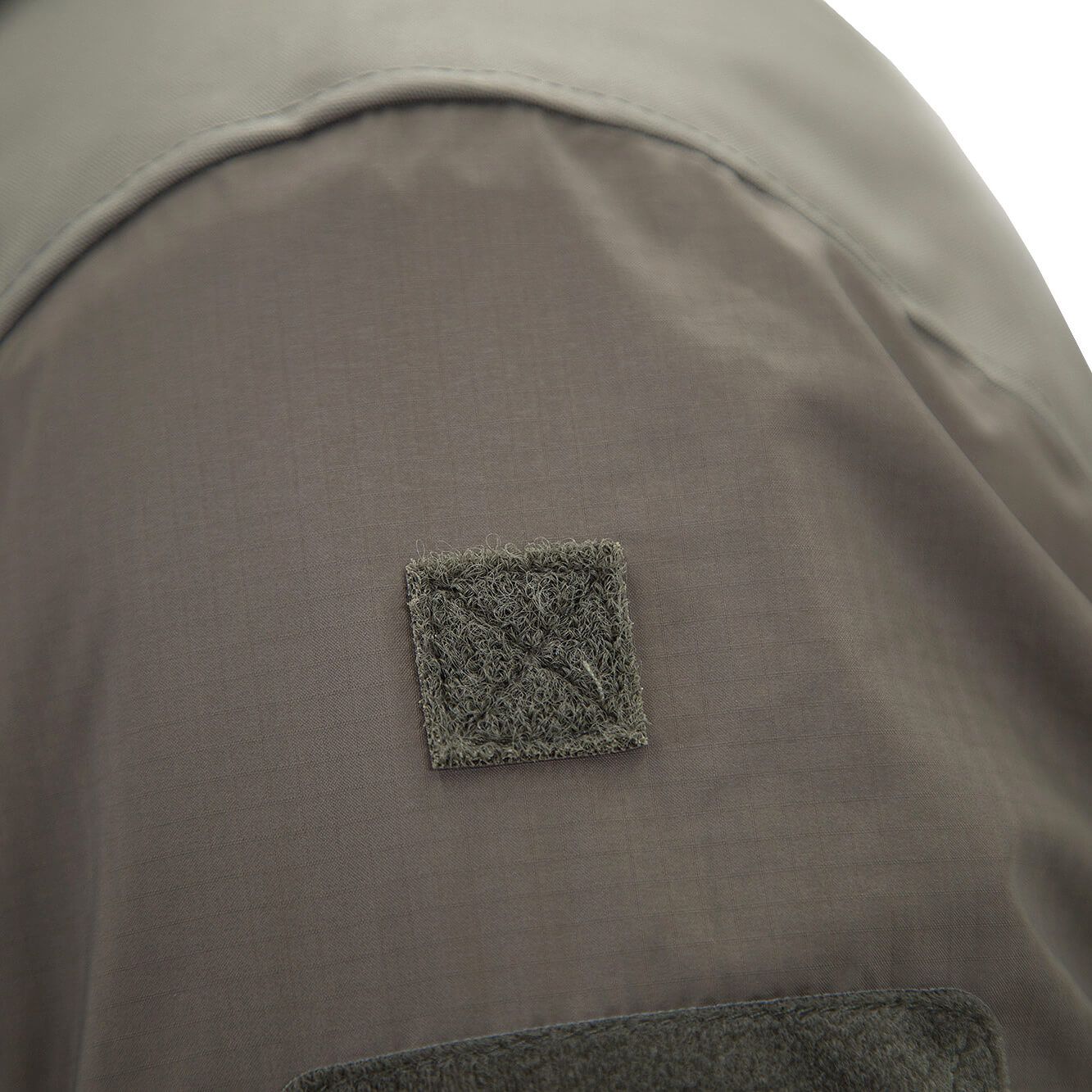 HIG 4.0 Jacket