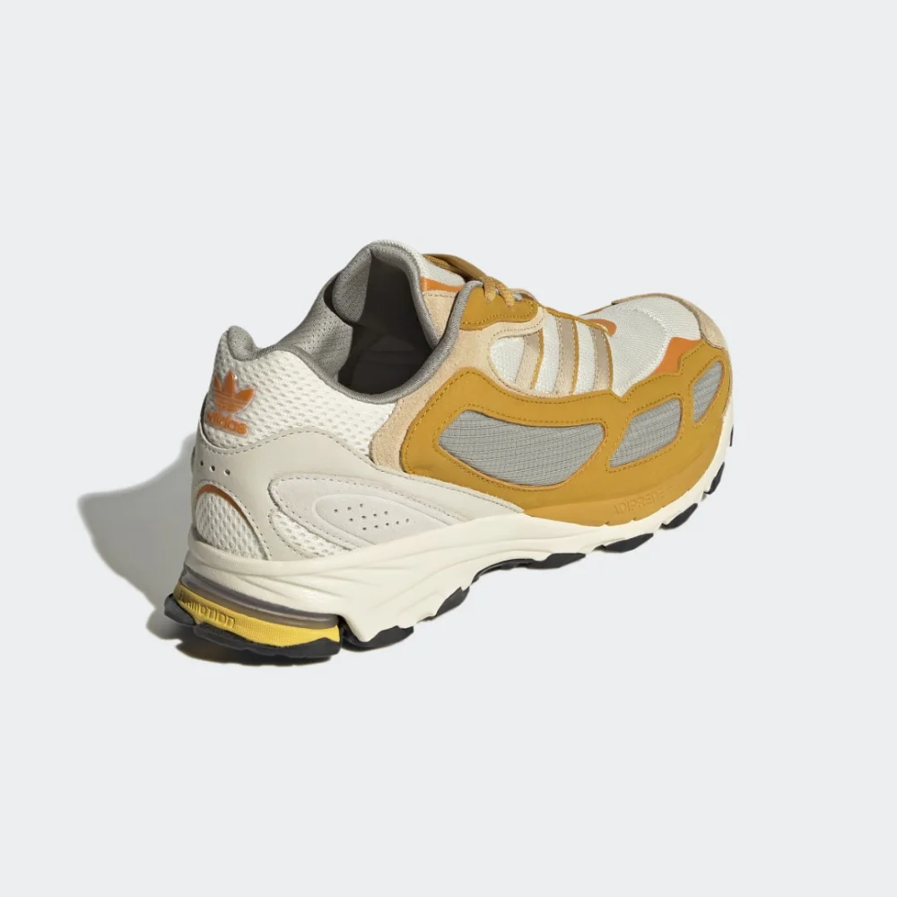 adidas Shadowturf GW3970 / weiss