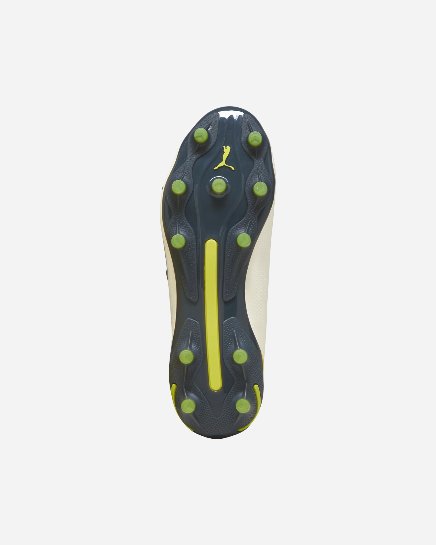 Scarpe Calcio Puma King Ultimate Fg-ag W 107565-03