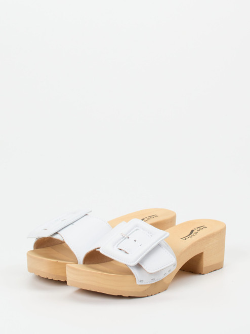 Pantolette-11177990003 Softclox