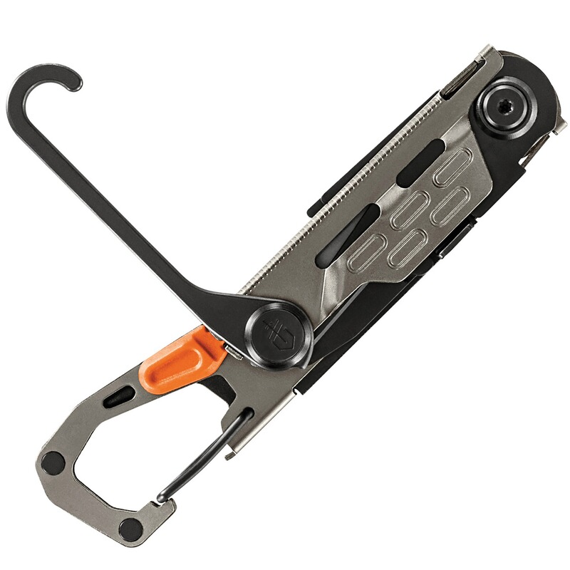Gerber Multitool Stake Out