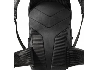 Salomon Trailblazer 20