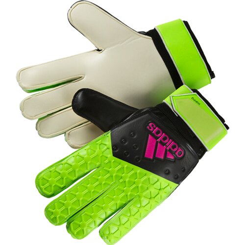 HERREN HANDSCHUHE ACE TRAINING