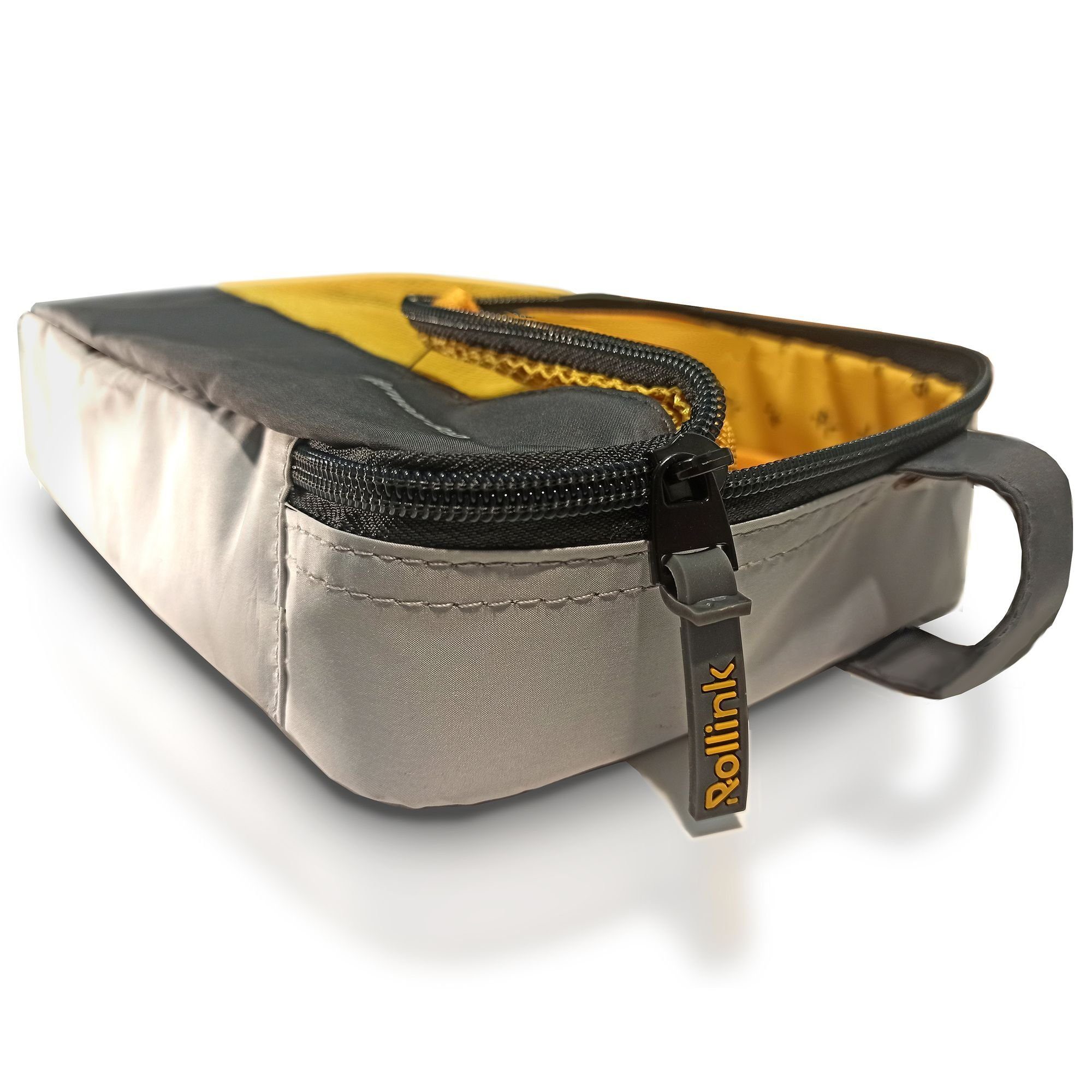 Rollink Kleidersack Accessoires Polyester