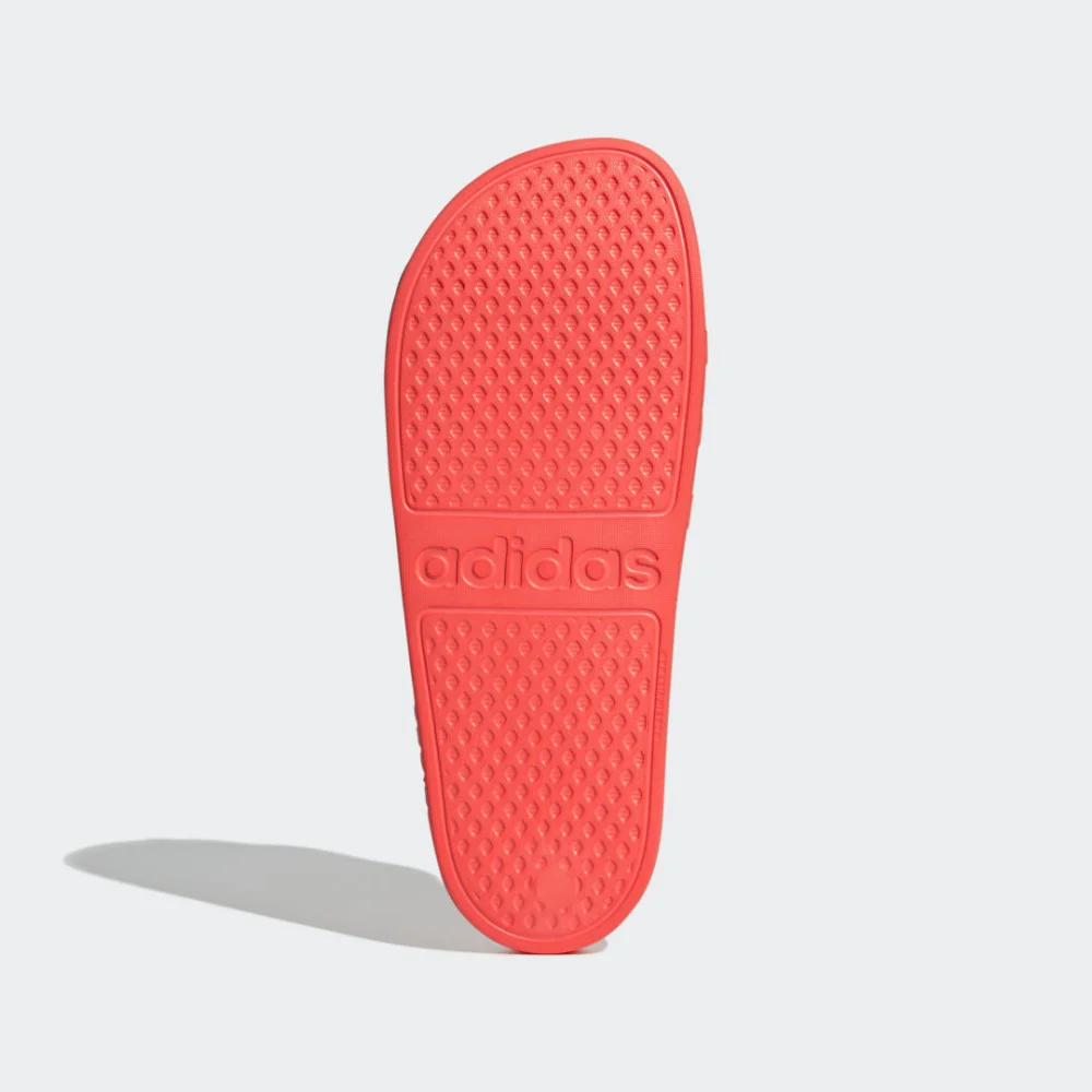adidas Adilette Aqua GZ5235 / rot
