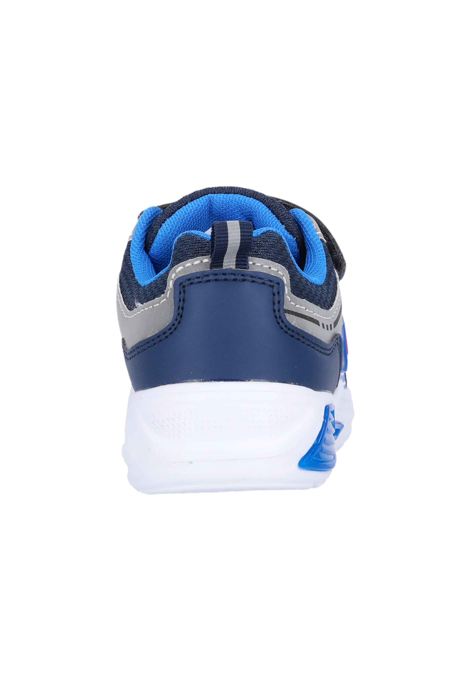 Sneakers 'Comarry'