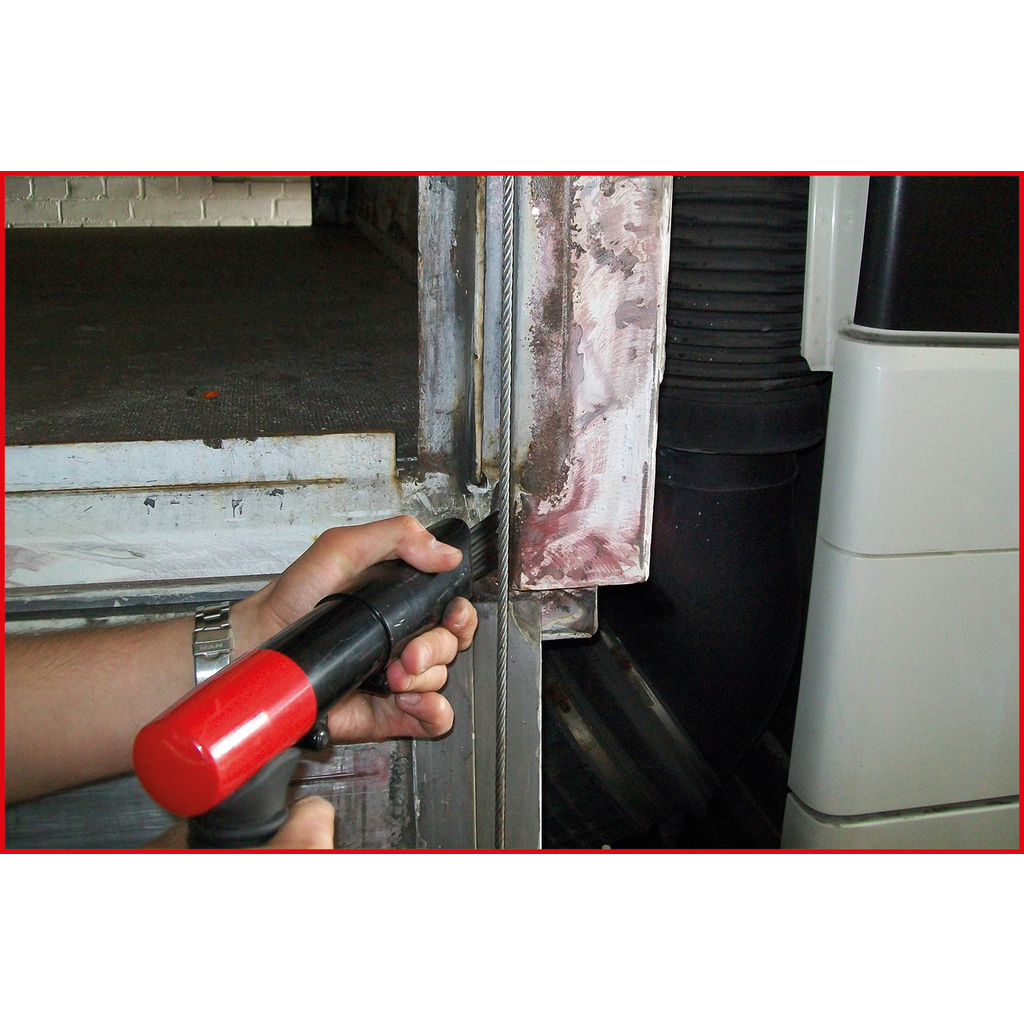 KS Tools 515.3070 3/8