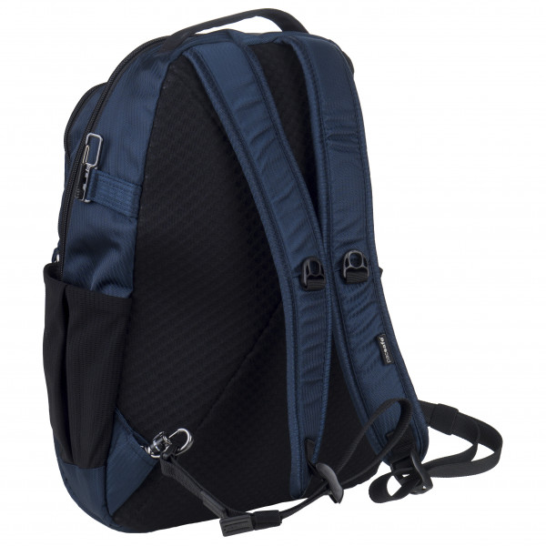 Pacsafe - Metrosafe LS350 Econyl Backpack 15 - Daypack
