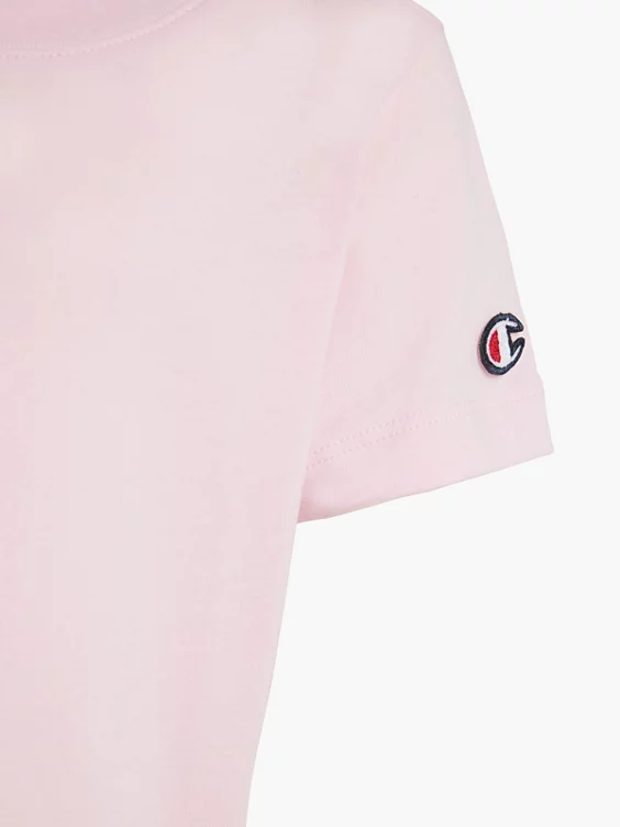 Champion 2er Pack T-Shirt