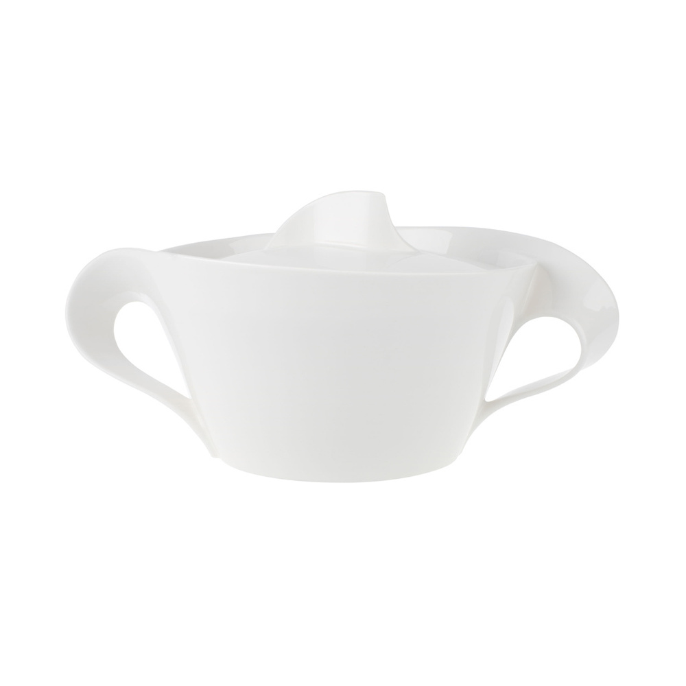 Villeroy & Boch Légumier NewWave Bol