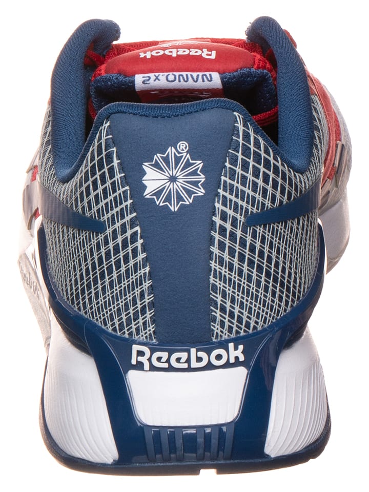 Reebok Trainingsschuhe 