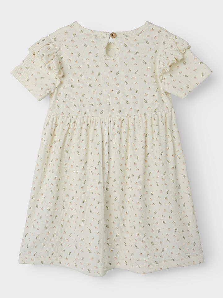 Lil Atelier Kleid 