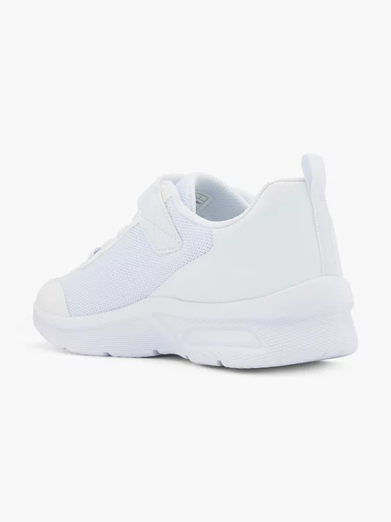 Skechers Sneaker TIERAN
