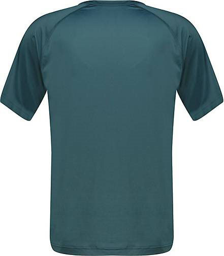 Nike Performance Herren T-Shirt DRI-FIT