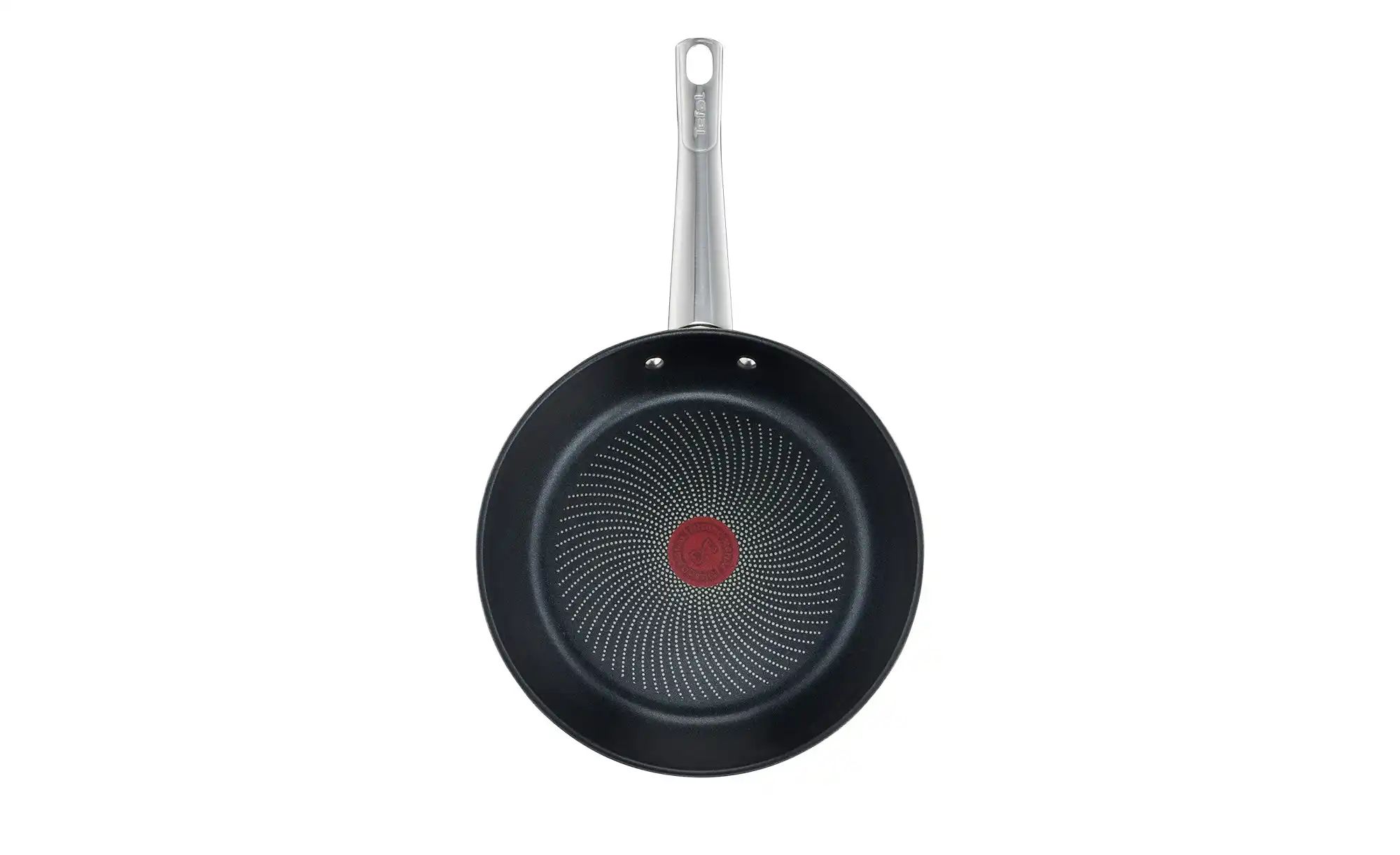 Kochgeschirrset Cook Eat