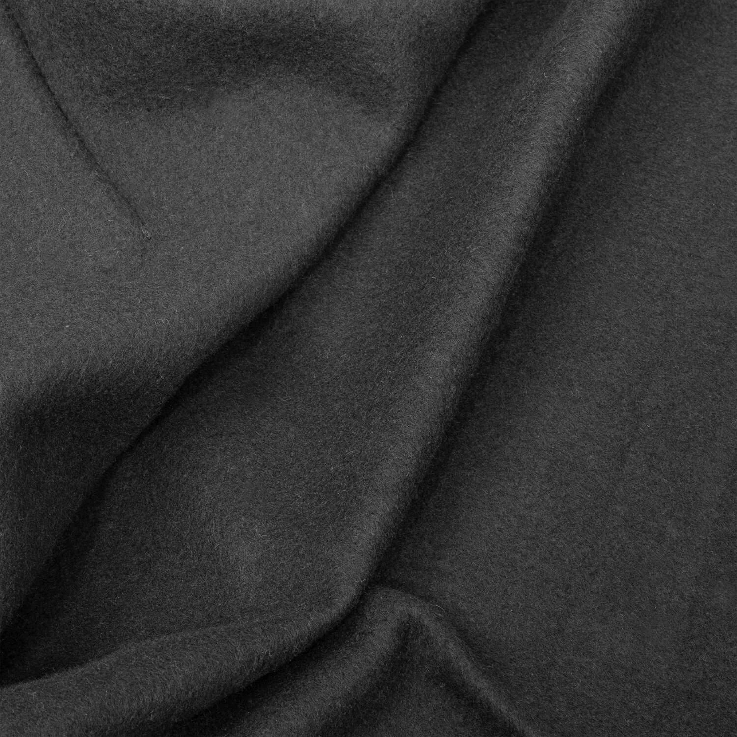 Premium Kapuzen Pullover Zip