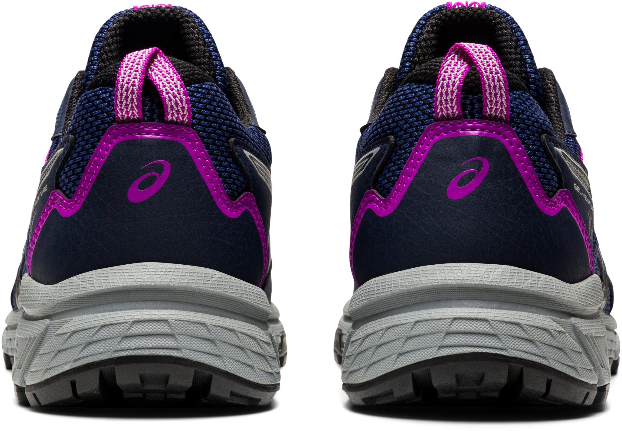 Asics GEL-VENTURE 8 Laufschuh