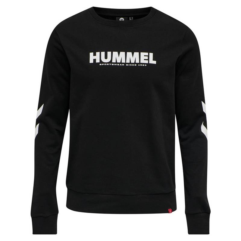 hummel hmlLEGACY SWEATSHIRT Sweatshirt