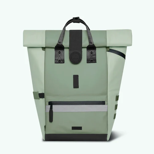 Explorer Medium Backpack, Menthol