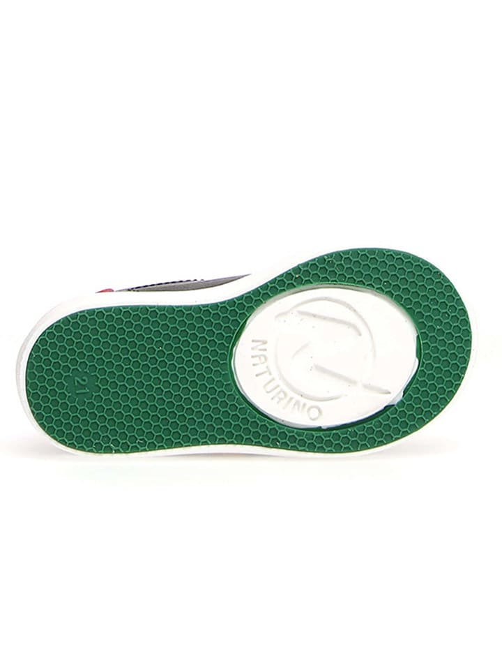 Naturino Sneakers 